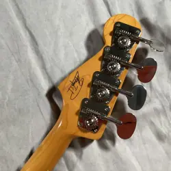 HAMA OKAMOTO NO.DG1745