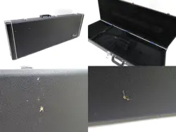 FENDER JAPAN TL69-150 NO.DG1790