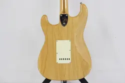 FENDER JAPAN ST71/ASH NO.DG1793