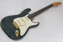 FENDER JAPAN ST62G-65 NO.DG1806