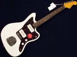 JAZZMASTER LRL OWT