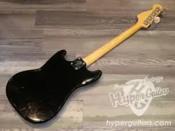 MUSICMASTER BASS NO.DG1649