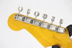 ST57-DMC/VSP NO.DG1680