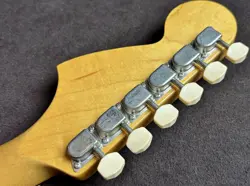 MG65 MUSTANG NO.DG1687