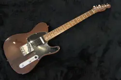 FENDER JAPAN TL69-150 '97 NO.DG1686