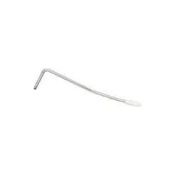 FENDER MIJ JAGUAR/JAZZMASTER