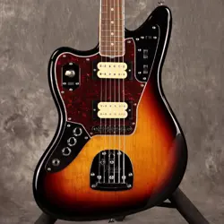 LEFT-HANDED MX25025001