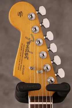 SUNBURST LEFT-HANDED