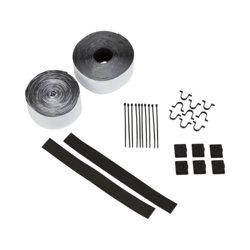 NEW FENDER PROFESSIONAL PEDALBOARD - SMALL