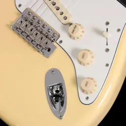 VINTAGE WHITE WEIGHT: