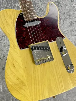 -NATURAL- #JD25007067