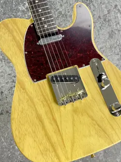 -NATURAL- #JD25007079 USA-MADE