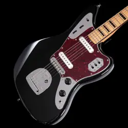 BLACK WEIGHT: 3.84KG