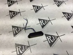 ACOUSTASONIC NOISELESS GUITAR