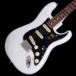 ARCTIC WHITE WEIGHT:3.42KG