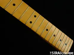 TELE NECK