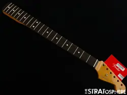 RI STRATOCASTER STRAT