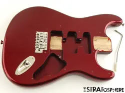 +HARDWARE CANDY APPLE