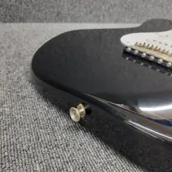 FENDER JAPAN / ST57-53