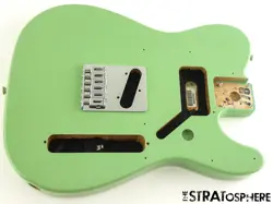 &HARDWARE ALDER BIRCH