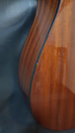 CD-60S DREADNOUGHT NATURAL