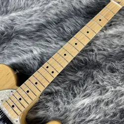 THINLINE NATURAL 2020