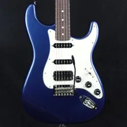 MOONLIGHT DRIVE *RP933