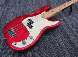 FENDER USA / AMERICAN STANDARD ???