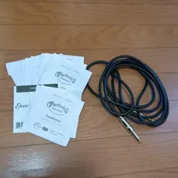 FENDER GA-45SCE ACOUSTIC