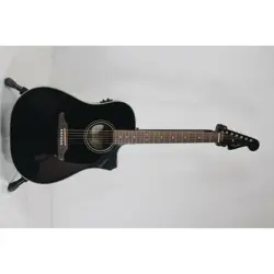 SONORAN SCE ACOUSTIC-ELECTRIC