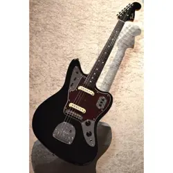 FENDER FSR TRADITIONAL 60S JAGUAR