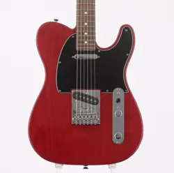 UG ROSEWOOD FINGERBOAD