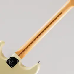 SIGNATURE STRATOCASTER OLYMPIC