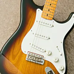 TONE SUNBURST- #GGE1P
