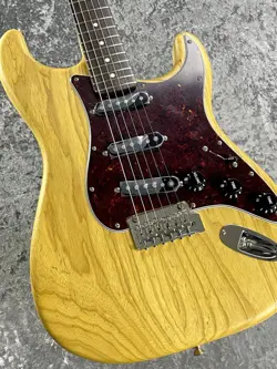 -NATURAL- #JD25006972