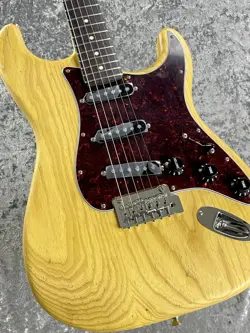 -NATURAL- #JD25005759