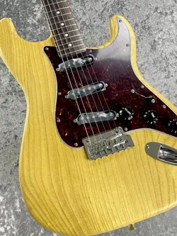 -NATURAL- #JD25005756