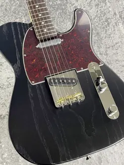 -BLACK- #JD25007068 USA