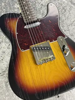 -3TS- #JD25007068 USA