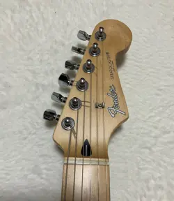 STRATOCASTER ST-50
