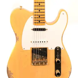 LIMITED EDITION HOTSHOT