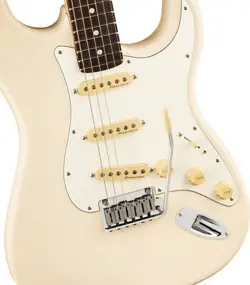 -OLYMPIC WHITE- SCHEDULED