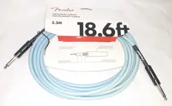 5.5M INSTRUMENT CABLE