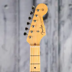 USED 2021 FENDER