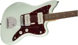 JAZZMASTER SNB LRL