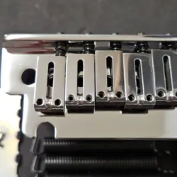 BRIDGE TREMOLO FOR