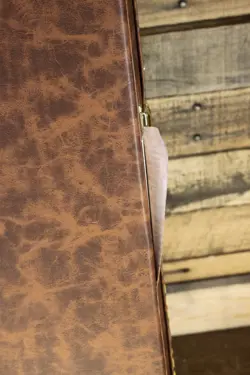 STRATOCASTER/TELECASTER POODLE CASE