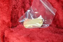 FENDER STRATOCASTER/TELECASTER POODLE