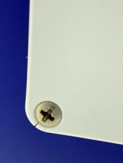 ST62-80TX JUPITER BLUE