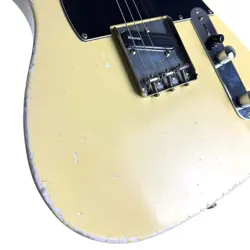 TELECASTER 1976 VINTAGE